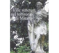 Ville Venete Nel Territorio Di Mira