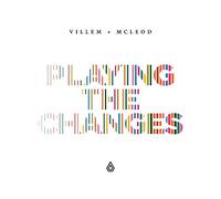 Playing the Changes [Vinilo]