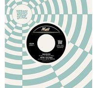 Villena, Beto / with We All Together - Suavecito [Vinilo]