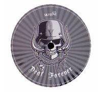 Villeneuve Ft K-Mart - You Think You're Jesus [Vinilo]