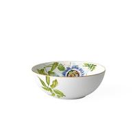 Villeroy and Boch 21 cm Amazonia ensaladera, Multi-Color
