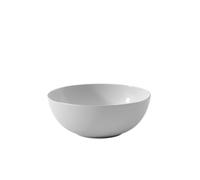 Villeroy and Boch Anmut Platinum No.1 Ensaladera 23 cm