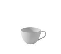 Villeroy and Boch Anmut Platinum No.1 Taza, 0.20 L