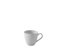 Villeroy and Boch Anmut Platinum No.1 Taza de Espresso, 0.10 L