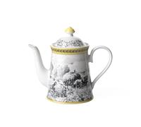 Villeroy and Boch Audun Coffeepot 1.30L
