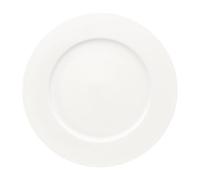 Villeroy and Boch Blanco Pearl Buffet Plato 30cm