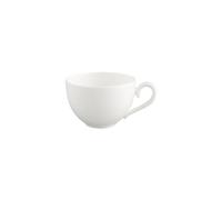 Villeroy and Boch blanco Pearl Copa 0.20L