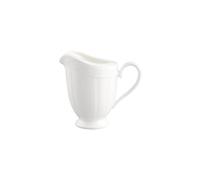 Villeroy and Boch Blanco Pearl desnatadora 0,25 L