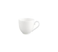 Villeroy and Boch Blanco Pearl Espresso Copa 0,10 L