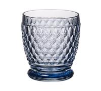 Villeroy and Boch Boston Azul Vaso 100mm