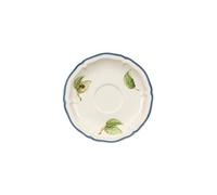 Villeroy and Boch Cottage Espresso Taza Platillo 12cm