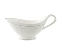 Villeroy and Boch Gris Perla Salsera 0.40L