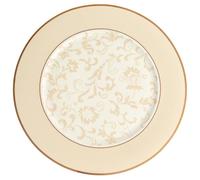 Villeroy and Boch Ivoire Buffet Plato 30cm