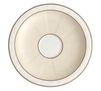 Villeroy and Boch Ivoire Espresso Taza Platillo 13cm