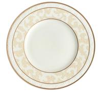 Villeroy and Boch Ivoire té Plato 18cm