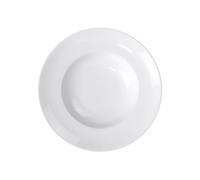 Villeroy and Boch Royal Pasta Plato 30cm