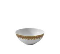 Villeroy and Boch Samarkand Rubin Cuenco, 13 cm