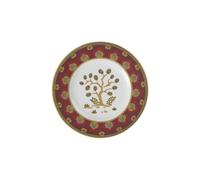 Villeroy and Boch Samarkand Rubin Plato Pan, 16 cm