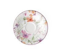 Villeroy & Boch 10-4100-1310 Lechera, Porcelana, Basic, Centimeters