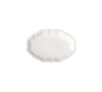 Villeroy & Boch 1023963570 Juego De Botella Pulverizadora Para Wx7 Limpiador 24 Cm Rabanera Ovalada