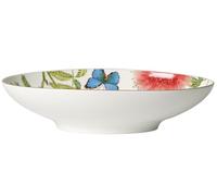 Villeroy & Boch 1035143288 - Cuenco de Postre, 30 x 18 cm