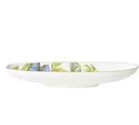Villeroy & Boch 1035143895 - Cuenco de Postre, 29 x 7 cm