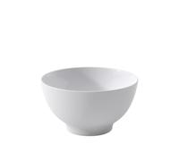 Villeroy & Boch 1044121900 Royal - Cuenco para cereales, color blanco