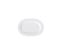 Villeroy & Boch 1044122960 - Fuente de Cocina