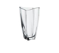Villeroy & Boch Jarrón NewWave 12.3 cm Transparente