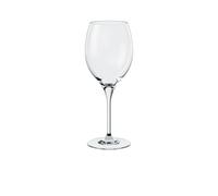 Villeroy & Boch 1137310010 - Vaso, 650 ml