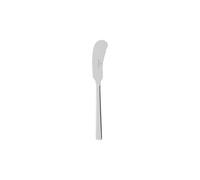 Villeroy & Boch 1262641101 - Cuchillo de Untar