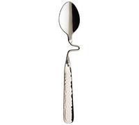 Villeroy & Boch Cubiertos New Wave Caffe Cucharita 17,5 Cm