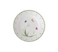 Villeroy & Boch Plato De Pan Colorido 16 Cm