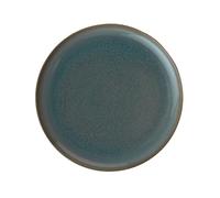 Villeroy & Boch 1951672610 Crafted Breeze - Plato llano (26 x 26 x 2 cm)