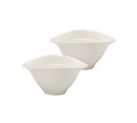 Villeroy & Boch Vapiano Fuente Sopa Set 2-tlg. 18x16 CM
