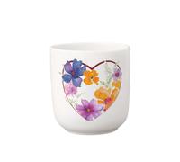 Villeroy & Boch 275 Colección Jubilee Taza Mariefleur 0,29 L