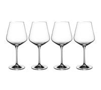 Villeroy & Boch La Divina Copa de Vino Tinto, Vidrio