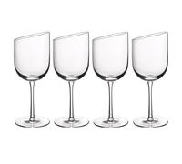 Villeroy & Boch 4 Copas de vino tinto NewMoon 40.5 cl