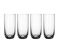 Villeroy & Boch La Divina Vaso largo, Vidrio
