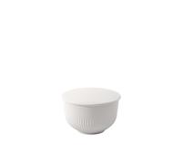Villeroy & Boch Azucarero Afina 2 piezas White