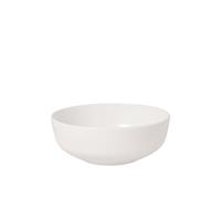 Villeroy & Boch Cuenco Afina Ø15 cm Blanco