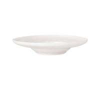 VILLEROY & BOCH Plato hondo grande para pasta AFINA 29cm blanco