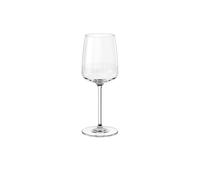 Villeroy & Boch Copa de vino blanco Afina 12.5 cl. 4-pack Clear