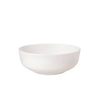 Villeroy & Boch Afina Tazón 24 Cm