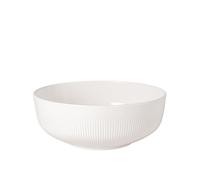 Villeroy & Boch Afina Tazón 26 Cm