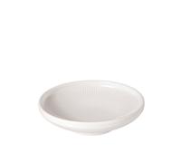 Villeroy & Boch Afina Tazón De Postre 13 Cm