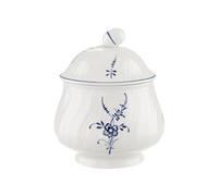 Villeroy & Boch Alt Luxemburgo Azucarera 0,27 L