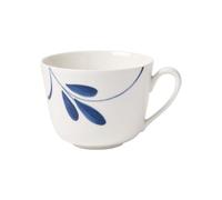 Villeroy & Boch Taza de café Old Luxembourg Brindille 20 cl