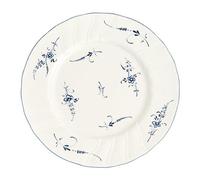 Villeroy & Boch Alt Luxemburgo Plato De Comida 26 Cm