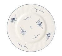 Villeroy & Boch Alt Luxemburgo Plato De Desayuno 21 Cm